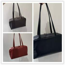 Picture of The Row Handbags _SKUfw216749261fw